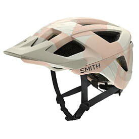 ヘルメット 自転車 サイクリング 輸入 クロスバイク SMITH Session MTB Cycling Helmet ? Adult Mountain Bike Helmet with MIPS Technology + Koroyd Coverage ? Lightweight Impact Protection for Men & Womenヘルメット 自転車 サイクリング 輸入 クロスバイク