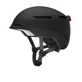 ヘルメット 自転車 サイクリング 輸入 クロスバイク SMITH Dispatch Cycling Helmet ? Adult Road Bike + E-Bike Helmet with MIPS Technology + Koroyd Coverage ? Lightweight Impact Protection for Men & Womヘルメット 自転車 サイクリング 輸入 クロスバイク