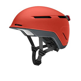 ヘルメット 自転車 サイクリング 輸入 クロスバイク SMITH Dispatch Cycling Helmet ? Adult Road Bike + E-Bike Helmet with MIPS Technology + Koroyd Coverage ? Lightweight Impact Protection for Men & Womヘルメット 自転車 サイクリング 輸入 クロスバイク