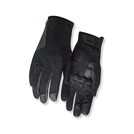 グローブ 自転車 サイクリング 輸入 クロスバイク Giro Pivot 2.0 Adult Unisex Winter Cycling Gloves - Black (2021), Largeグローブ 自転車 サイクリング 輸入 クロスバイク