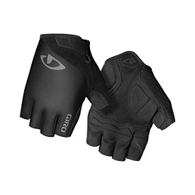 グローブ 自転車 サイクリング 輸入 クロスバイク Giro Jag Road Cycling Gloves - Men's Black (2022) Mediumグローブ 自転車 サイクリング 輸入 クロスバイク