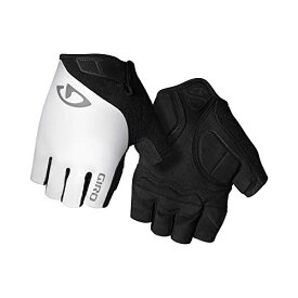 グローブ 自転車 サイクリング 輸入 クロスバイク Giro Jag Road Cycling Gloves - Men's White (2022) Mediumグローブ 自転車 サイクリング 輸入 クロスバイク