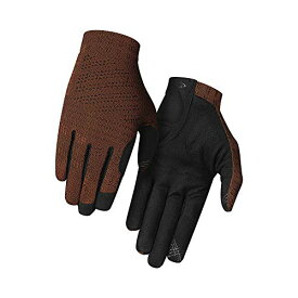 グローブ 自転車 サイクリング 輸入 クロスバイク Giro Xnetic Trail M Mens Mountain Cycling Gloves - Red Orange (2021), Smallグローブ 自転車 サイクリング 輸入 クロスバイク