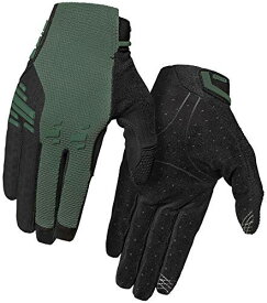 グローブ 自転車 サイクリング 輸入 クロスバイク Giro Havoc M Men Mountain Cycling Gloves - Morning Storm Green (2021), Mediumグローブ 自転車 サイクリング 輸入 クロスバイク