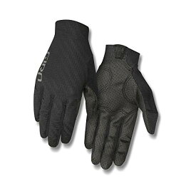 グローブ 自転車 サイクリング 輸入 クロスバイク Giro Riv'ette CS Women's Mountain Cycling Gloves - Titanium/Black (2020), Mediumグローブ 自転車 サイクリング 輸入 クロスバイク