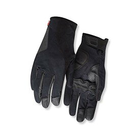 グローブ 自転車 サイクリング 輸入 クロスバイク Giro Pivot 2.0 Adult Unisex Winter Cycling Gloves - Black (2021), Smallグローブ 自転車 サイクリング 輸入 クロスバイク