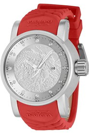 腕時計 インヴィクタ インビクタ メンズ Invicta Men's S1 Rally 41404 Quartz Watch腕時計 インヴィクタ インビクタ メンズ