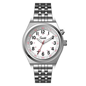 腕時計 シュパイデル アメリカ ドイツ レディース Speidel Ladies Expansion Collection Watch with El Light腕時計 シュパイデル アメリカ ドイツ レディース
