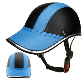 ヘルメット 自転車 サイクリング 輸入 クロスバイク FROFILE Bike Helmets for Adults - (Medium, Blue) Urban Scooter Bicycle Helmet for Men Womenヘルメット 自転車 サイクリング 輸入 クロスバイク