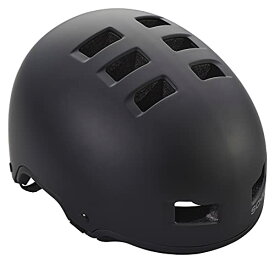 ヘルメット 自転車 サイクリング 輸入 クロスバイク Schwinn Sequel ERT Youth Bike Helmet, Men and Women, 12 Vents, Adjustable Locking Strap, Fits Head Circumferences 54-58cm, Ages 8-14 Years Old, Medium, ヘルメット 自転車 サイクリング 輸入 クロスバイク