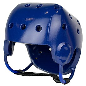 ヘルメット 自転車 サイクリング 輸入 クロスバイク Danmar Soft Shell Helmet for Children and Adults, Medium, Royal Blueヘルメット 自転車 サイクリング 輸入 クロスバイク