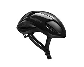 ヘルメット 自転車 サイクリング 輸入 クロスバイク LAZER Vento KinetiCore Road Cycling Helmet, Bicycling Gear for Adults, Men & Women’s Lightweight Cycling Head Gear, Matte Black, Largeヘルメット 自転車 サイクリング 輸入 クロスバイク