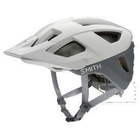 ヘルメット 自転車 サイクリング 輸入 クロスバイク SMITH Session MTB Cycling Helmet ? Adult Mountain Bike Helmet with MIPS Technology + Koroyd Coverage ? Lightweight Impact Protection for Men & Womenヘルメット 自転車 サイクリング 輸入 クロスバイク