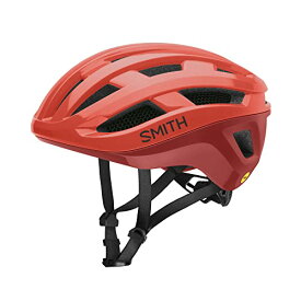 ヘルメット 自転車 サイクリング 輸入 クロスバイク SMITH Persist Cycling Helmet ? Adult Road Bike Helmet with MIPS Technology + Zonal Koroyd Coverage ? Lightweight Impact Protection for Men & Women ヘルメット 自転車 サイクリング 輸入 クロスバイク