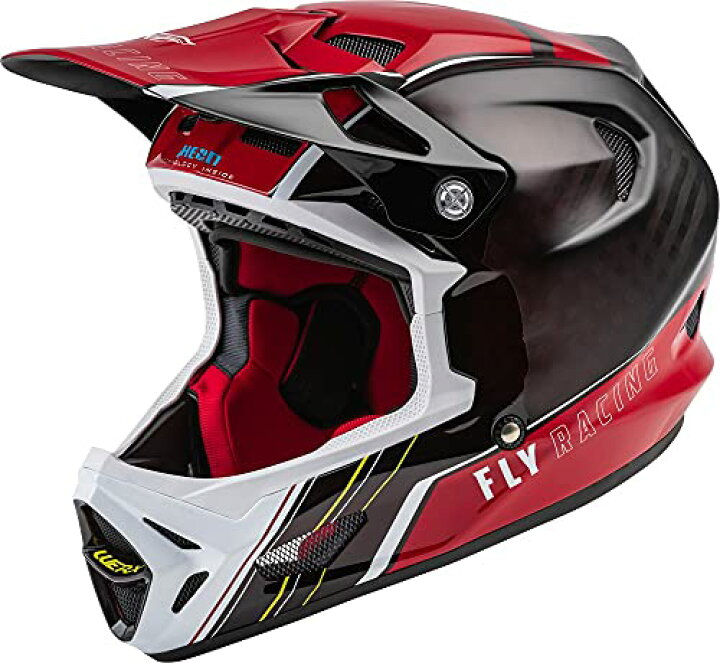 ヘルメット 自転車 サイクリング 輸入 クロスバイク Fly Racing WERX-R Adult Carbon Cycling Helmet (Matte Camo, X-Large)ヘルメット 自転車 サイクリング 輸入 クロスバイク