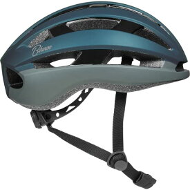ヘルメット 自転車 サイクリング 輸入 クロスバイク Bikeroo Bike Helmet - Adult Bike Helmets for Men and Women with Light - Bicycle Helmet for Outdoor Cycling, Scooter, Mountain, Road Bike - Navyヘルメット 自転車 サイクリング 輸入 クロスバイク