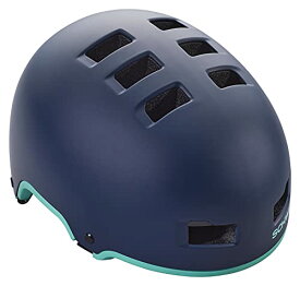 ヘルメット 自転車 サイクリング 輸入 クロスバイク Schwinn Sequel ERT Youth Bike Helmet, Men and Women, 12 Vents, Adjustable Locking Strap, Fits Head Circumferences 54-58cm, Ages 8-14 Years Old, Medium, ヘルメット 自転車 サイクリング 輸入 クロスバイク