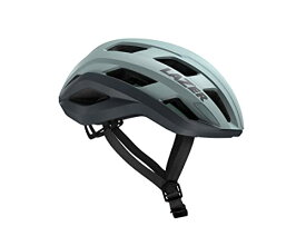 ヘルメット 自転車 サイクリング 輸入 クロスバイク LAZER Strada KinetiCore Bike Helmet, Lightweight Bicycling Gear for Adults, Men & Women’s Cycling Head Gear, Matte Slate Blue, Smallヘルメット 自転車 サイクリング 輸入 クロスバイク