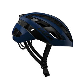 ヘルメット 自転車 サイクリング 輸入 クロスバイク LAZER G1 MIPS Road Bike Helmet, Lightweight Bicycling Helmets for Adults, High Performance Cycling Protection with Ventilation, Midnight Blue, Mediumヘルメット 自転車 サイクリング 輸入 クロスバイク