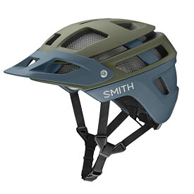 ヘルメット 自転車 サイクリング 輸入 クロスバイク SMITH Forefront 2 MTB Cycle Helmet ? Adult Mountain Bike Helmet with MIPS Technology ? Lightweight Impact Protection for Men & Women ? Adjustable ヘルメット 自転車 サイクリング 輸入 クロスバイク