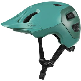 ヘルメット 自転車 サイクリング 輸入 クロスバイク Bikeroo Bike Helmet for Men & Women - Adult Mountain Bike Helmets for Outdoor Cycling, Scooter, MTB, Road Bicycle - Aquaヘルメット 自転車 サイクリング 輸入 クロスバイク