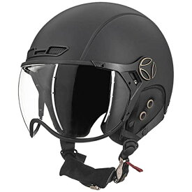 ヘルメット 自転車 サイクリング 輸入 クロスバイク ILM Bike Helmet Adult Bicycle Ski Snowboard Helmet for Men Women with Removable Visor Earmuffs ASTM CPSC and CE Z102 (M, Matte Titanium)ヘルメット 自転車 サイクリング 輸入 クロスバイク