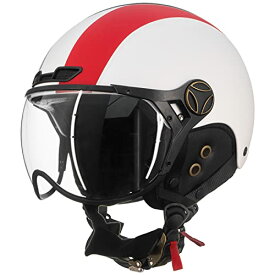ヘルメット 自転車 サイクリング 輸入 クロスバイク ILM Bike Helmet Adult Bicycle Ski Snowboard Helmet for Men Women with Removable Visor Earmuffs ASTM CPSC and CE Z102 (S, White)ヘルメット 自転車 サイクリング 輸入 クロスバイク