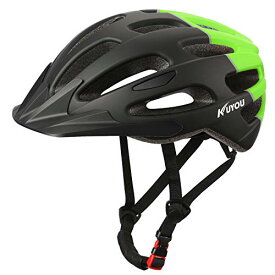 ヘルメット 自転車 サイクリング 輸入 クロスバイク Adult Cycling Bike Helmet with Adjustable Ultralight Stable Road/Mountain Bike Cycle Helmets for Mens Womensヘルメット 自転車 サイクリング 輸入 クロスバイク