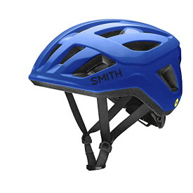ヘルメット 自転車 サイクリング 輸入 クロスバイク SMITH Signal Cycling Helmet ? Adult Road Bike Helmet with MIPS Technology ? Lightweight Impact Protection for Men & Women ? Aurora, Mediumヘルメット 自転車 サイクリング 輸入 クロスバイク