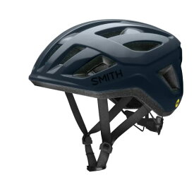 ヘルメット 自転車 サイクリング 輸入 クロスバイク Smith Optics Signal MIPS Road Cycling Helmet - French Navy, Smallヘルメット 自転車 サイクリング 輸入 クロスバイク