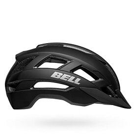 ヘルメット 自転車 サイクリング 輸入 クロスバイク BELL Falcon XRV MIPS Adult Road Bike Helmet - Matte Black, Small (52-56 cm)ヘルメット 自転車 サイクリング 輸入 クロスバイク