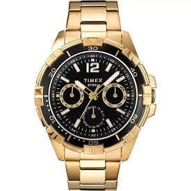 腕時計 タイメックス メンズ Timex Men's Classic Quartz Watch腕時計 タイメックス メンズ