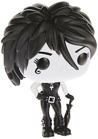 ファンコ FUNKO フィギュア 人形 アメリカ直輸入 Funko Pop Heroes: DC Death from Neil Giaman's Sandman Vinyl Figureファンコ FUNKO フィギュア 人形 アメリカ直輸入