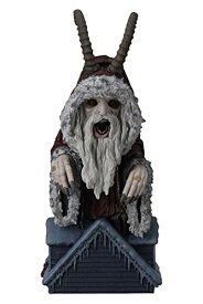 ボブルヘッド バブルヘッド 首振り人形 ボビンヘッド BOBBLEHEAD Royal Bobbles Krampus Collectible Bobblescape Bobblehead Statueボブルヘッド バブルヘッド 首振り人形 ボビンヘッド BOBBLEHEAD