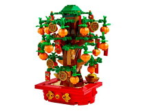 楽天市場】レゴ40480の通販