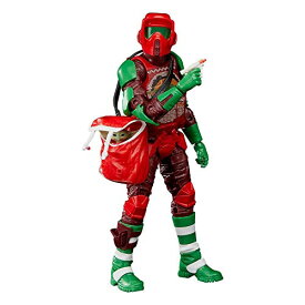 star wars スターウォーズ ディズニー Star Wars The Black Series 6-Inch Scout Trooper (Holiday Edition) and Grogu in Holiday-Themed Bag Multicolored Collectable Action Figure F5307 Ages 4 and Upstar wars スターウォーズ ディズニー