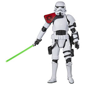 star wars スターウォーズ ディズニー Hasbro Star Wars - Sergent Kreel - Figurine Black Series Archive 15cmstar wars スターウォーズ ディズニー