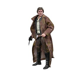 star wars スターウォーズ ディズニー STAR WARS The Black Series Han Solo (Endor) Toy 6-Inch Scale Return of The Jedi Collectible Action Figure, Kids Ages 4 and Upstar wars スターウォーズ ディズニー