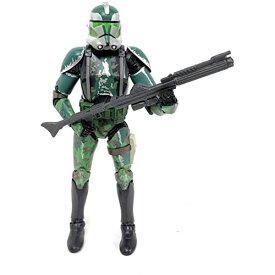 star wars スターウォーズ ディズニー Star Wars The Black Series Commander Gree 6-inch Action Figure - Exclusivestar wars スターウォーズ ディズニー