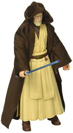 star wars スターウォーズ ディズニー Star Wars The Black Series Obi Wan Kenobi Action Figure, 6"star wars スターウォーズ ディズニー