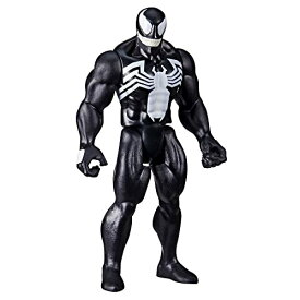 star wars スターウォーズ ディズニー Marvel Legends Series 3.75-inch Retro 375 Collection Venom Action Figure Toystar wars スターウォーズ ディズニー