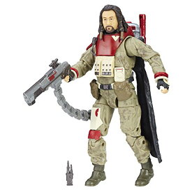 star wars スターウォーズ ディズニー STAR WARS: Rogue One The Black Series Baze Malbusstar wars スターウォーズ ディズニー