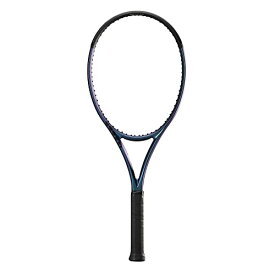 テニス ラケット 輸入 アメリカ ウィルソン Wilson Ultra 100L V4.0 Performance Tennis Racket - Grip Size 1 - 4 1/8"テニス ラケット 輸入 アメリカ ウィルソン