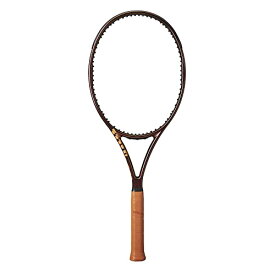 テニス ラケット 輸入 アメリカ ウィルソン Wilson Pro Staff Six.One 100 V14 Performance Tennis Racket - Grip Size 4 - 4 1/2"テニス ラケット 輸入 アメリカ ウィルソン