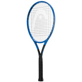 テニス ラケット 輸入 アメリカ ヘッド HEAD 2022 Instinct Team L Tennis Racquet (4-1/8)テニス ラケット 輸入 アメリカ ヘッド