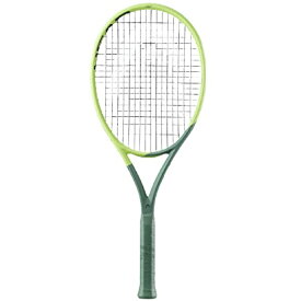 テニス ラケット 輸入 アメリカ ヘッド HEAD 2022 Extreme Team Tennis Racquet, 4-1/2テニス ラケット 輸入 アメリカ ヘッド