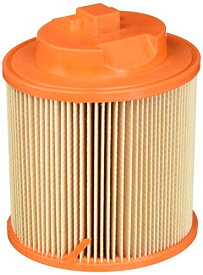 自動車パーツ 海外社外品 修理部品 FRAM Extra Guard CA12112 Replacement Engine Air Filter for Select Chevrolet and Cadillac Models, Provides Up to 12 Months or 12,000 Miles Filter Protection自動車パーツ 海外社外品 修理部品