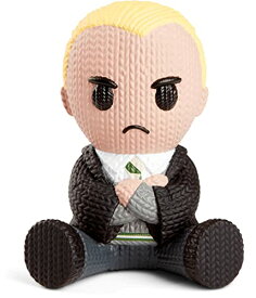 ハリー・ポッター アメリカ直輸入 おもちゃ 玩具 Harry Potter Handmade by Robots Draco Malfoy Full Size Vinyl Figureハリー・ポッター アメリカ直輸入 おもちゃ 玩具 Harry Potter