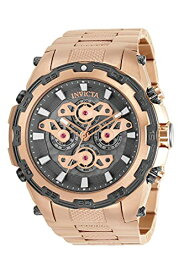 腕時計 インヴィクタ インビクタ メンズ Invicta Specialty Grey Dial Men's Watch 34226腕時計 インヴィクタ インビクタ メンズ
