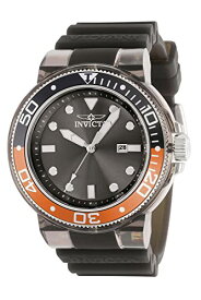 腕時計 インヴィクタ インビクタ メンズ Invicta Men's Pro Diver 38887 Quartz Watch腕時計 インヴィクタ インビクタ メンズ